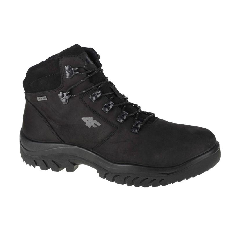 Trek 4f M H4z21-Obmh258-21s Shoes