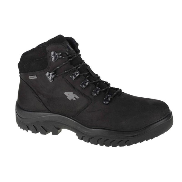 Trek 4f M H4z21-Obmh258-21s Shoes