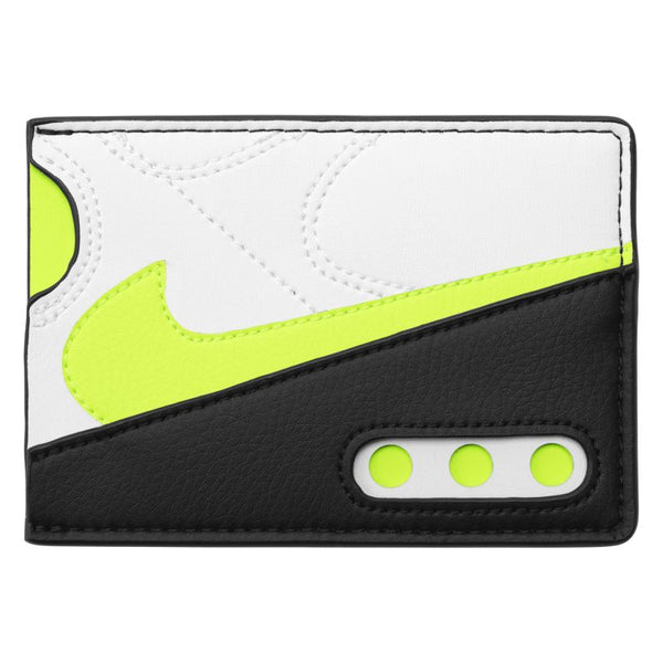 Nike Icon Air Max90 Card Wallet 92800618764 Kiegészítők
