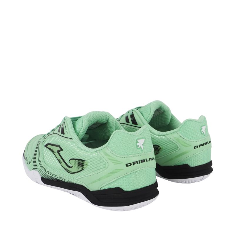 Joma Dribling 2515 In M DRIW2515IN football boots Cipő