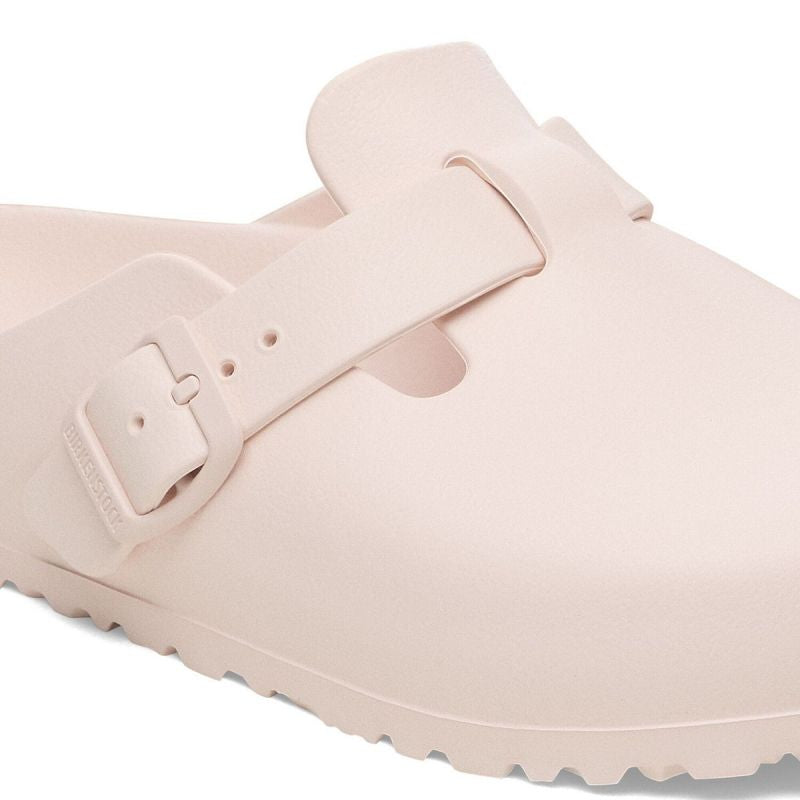 Birkenstock Boston Eva W 1029583 Flip-Flops cipő