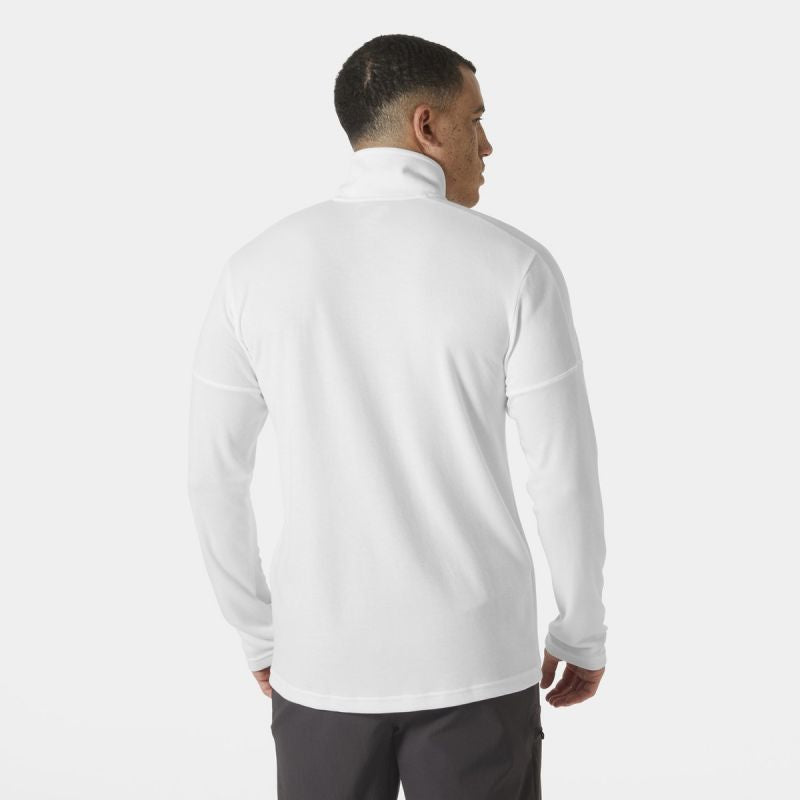 Helly Hensen HP 1/2 Zip Pullover 2.0 M Sweatshirt 34131 001