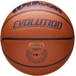 Wilson Evolution 295 Game Basketball Size kosárlabda