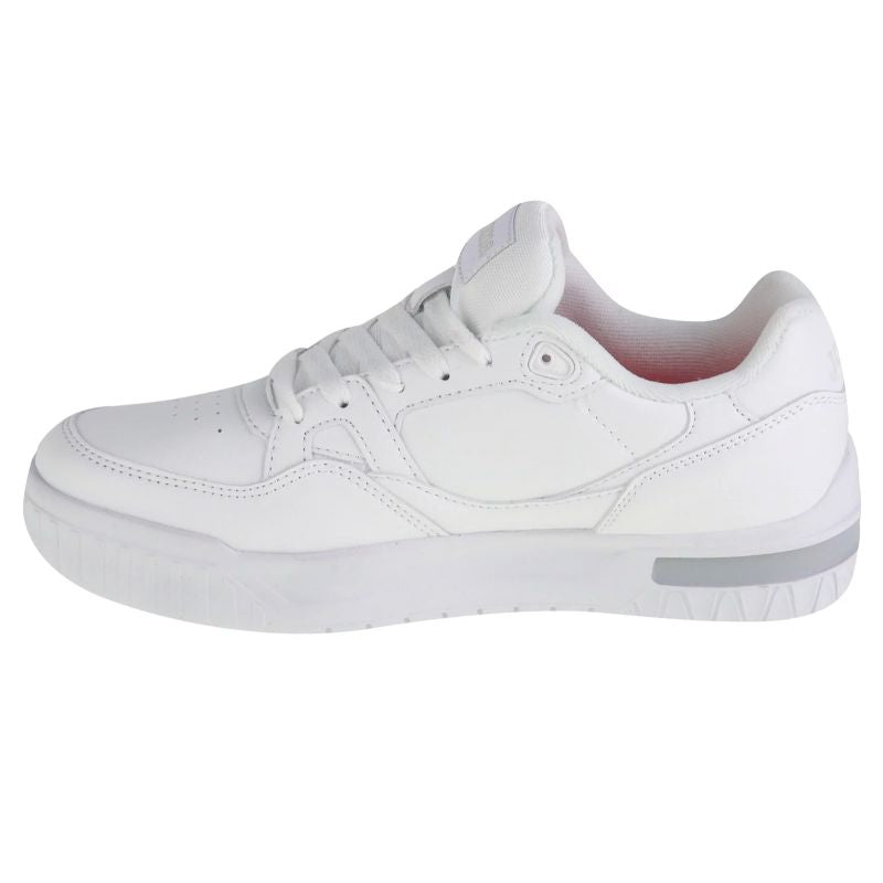 Joma C. Stadium 2302 W CSTALW2302 shoes cipő