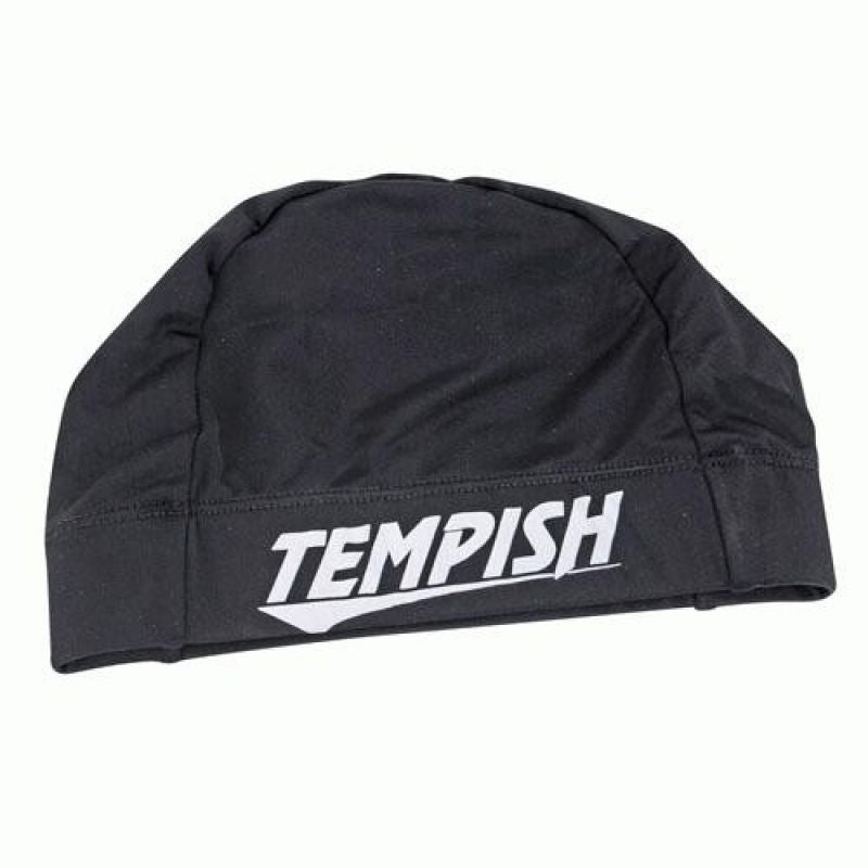 Temspih 1020010706 Helmet Cap fekete hats, helmets