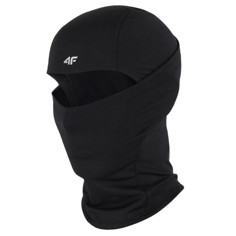 4f Unisex balaclava 4FWMM00ABALU121-20S Egyéb