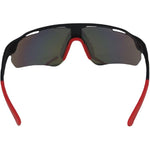 Dunlop Sunglasses színes napszemüveg GSP-231730