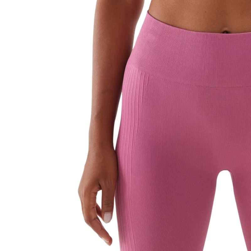Leggings 4f W 4fwaw24tftif278 53s
