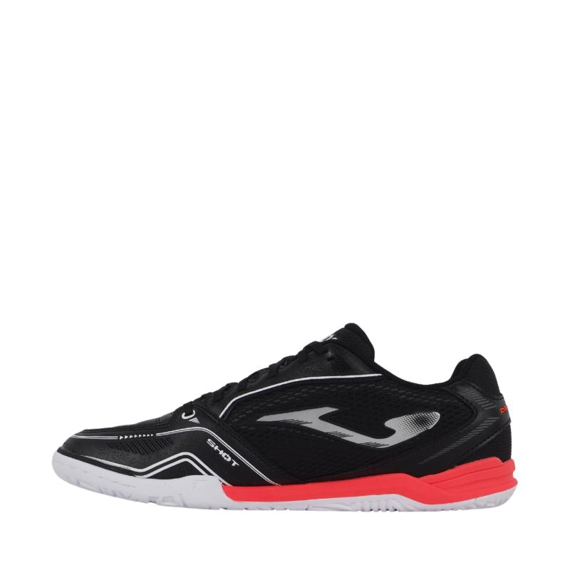 Joma Dribling In M DRIW2501IN football boots Cipő