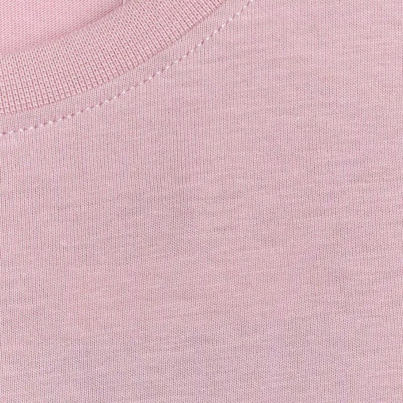 4f T-shirt F2397 Jr 4FJWAW25TTSHF2397 56S Póló