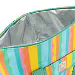 Spokey San Remo Thermal Bag SPK-943480 Táska