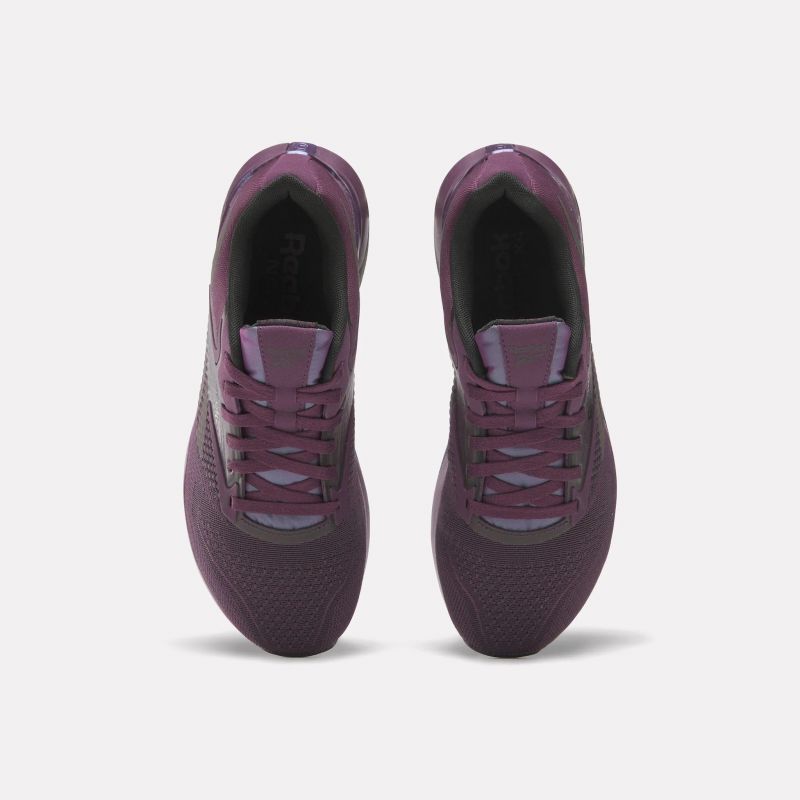 Reebok Nanoflex TR 2.0 W 100204607 Shoes Cipő