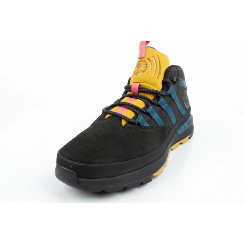 Timberland Euro Sprint M 0A5NJQ015 Hiking Boots Cipő