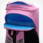 Nike Varsity Elite Backpack 32L hátizsák HM9965-503