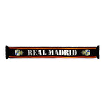 Inny Real Madrid Fan Scarf Double Knitted Scarf 21ST RM4BUFD21 Rajongói termék