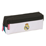 Real Madrid triple pencil case 812654027