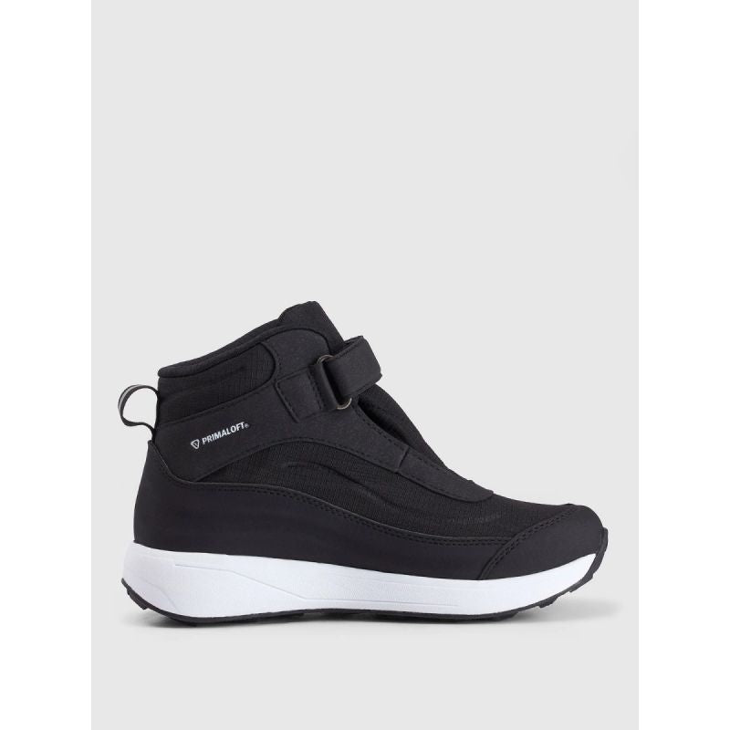 Kép alternatív szöveg