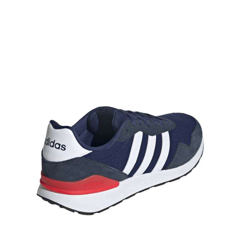 adidas Run 60s 4.0 M JR6620 shoes Cipő
