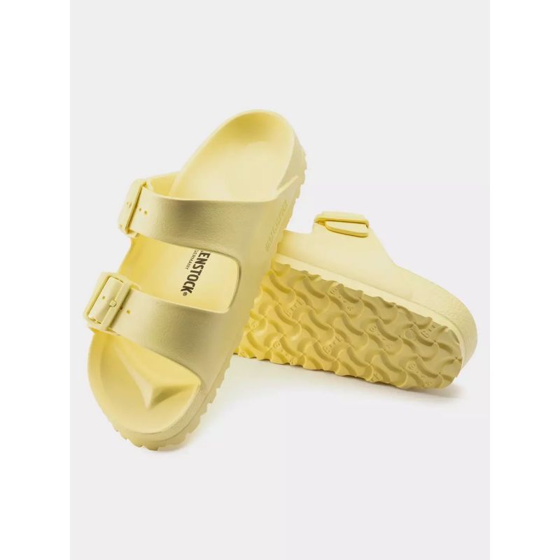 Birkenstock Arizona Eva W 1022466 slippers cipő