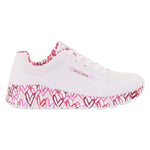 Skechers Uno Lite Egyéb
