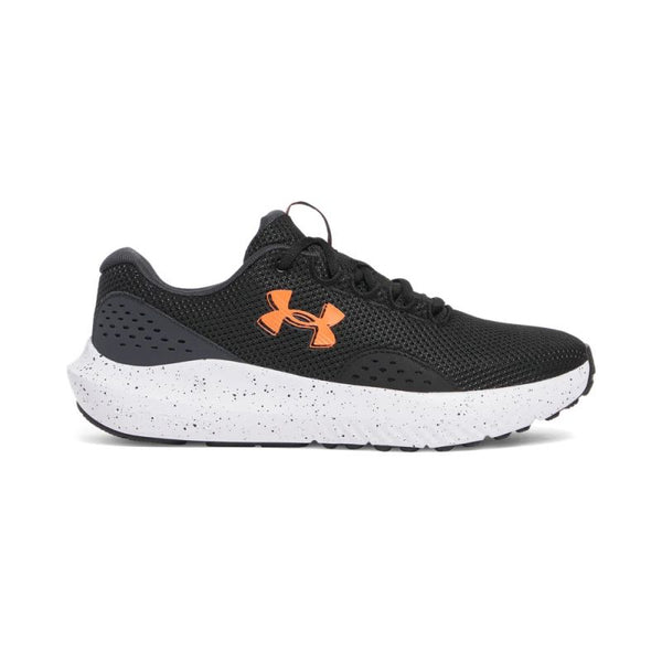 Under Armour Armor UA Charged Surge 4 M shoes 3027000-004 Cipő