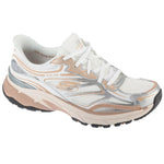 Skechers Slip-Ins: Stamina Sport White fehér utcai cipő 150710-WSLP