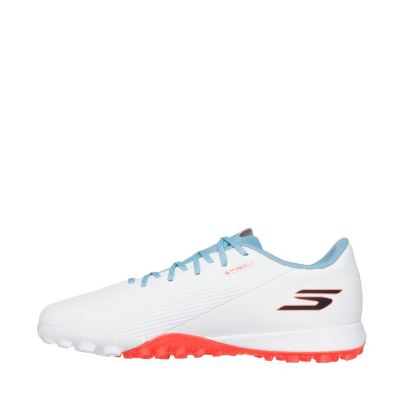 Skechers Academy TF M 252124 football boots general