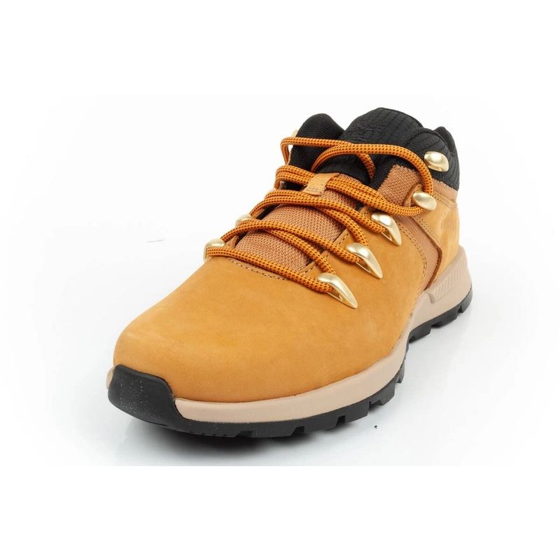 Timberland Sprint Trekker M TB0A5VJG231 shoes Cipő