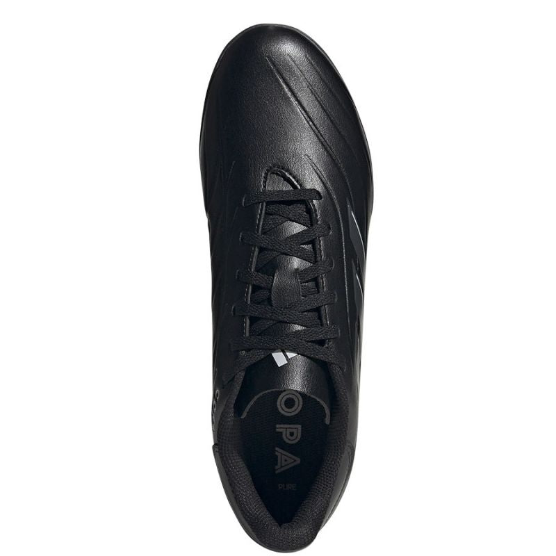adidas Copa Pure.2 Club TF M IE7525 football shoes Cipő