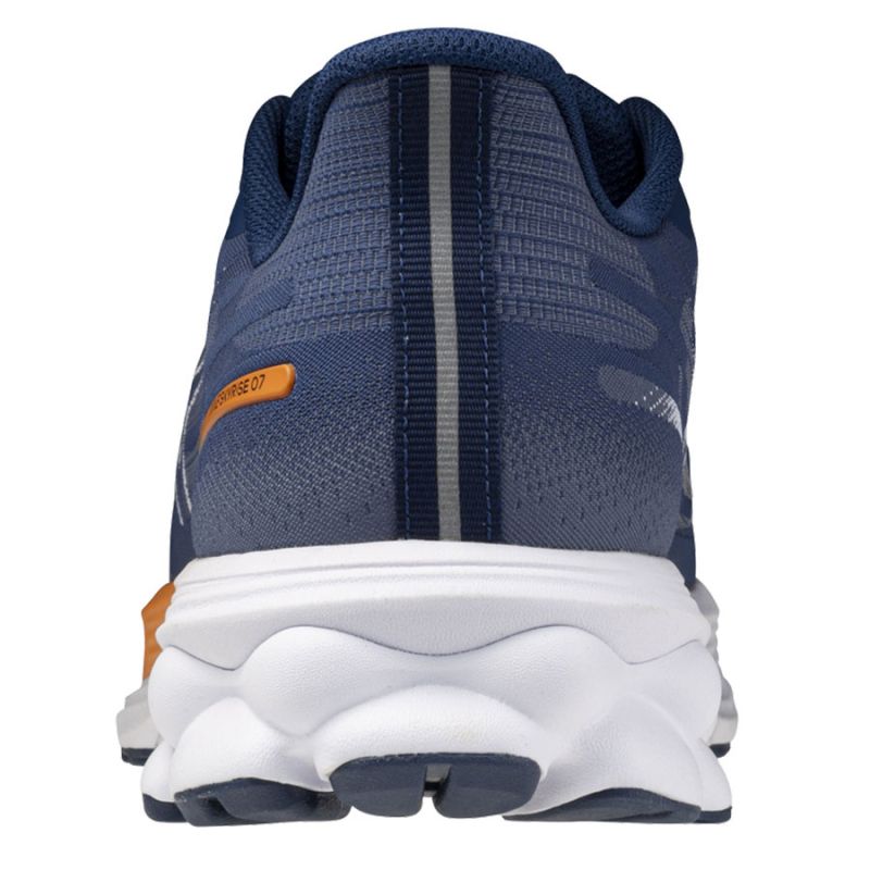 Mizuno WAVE SKYRISE cipő J1GC260905