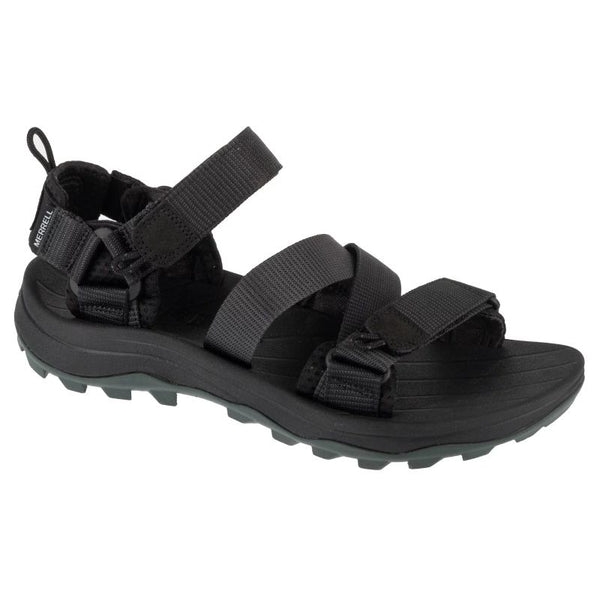 Merrell Speed Fusion Sport Rmx Sandals M J007083 Cipő