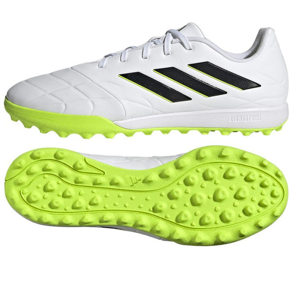 adidas Shoes adidas COPA PURE.3 TF M GZ2522 Cipő