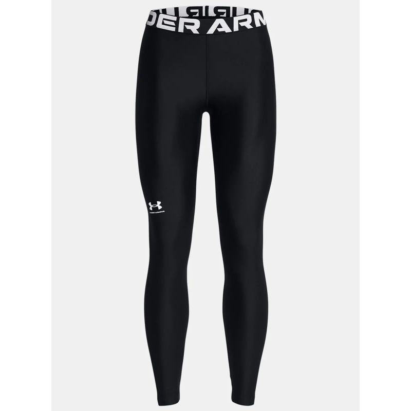 Under Armour W 1383559-001 Leggings Nadrág