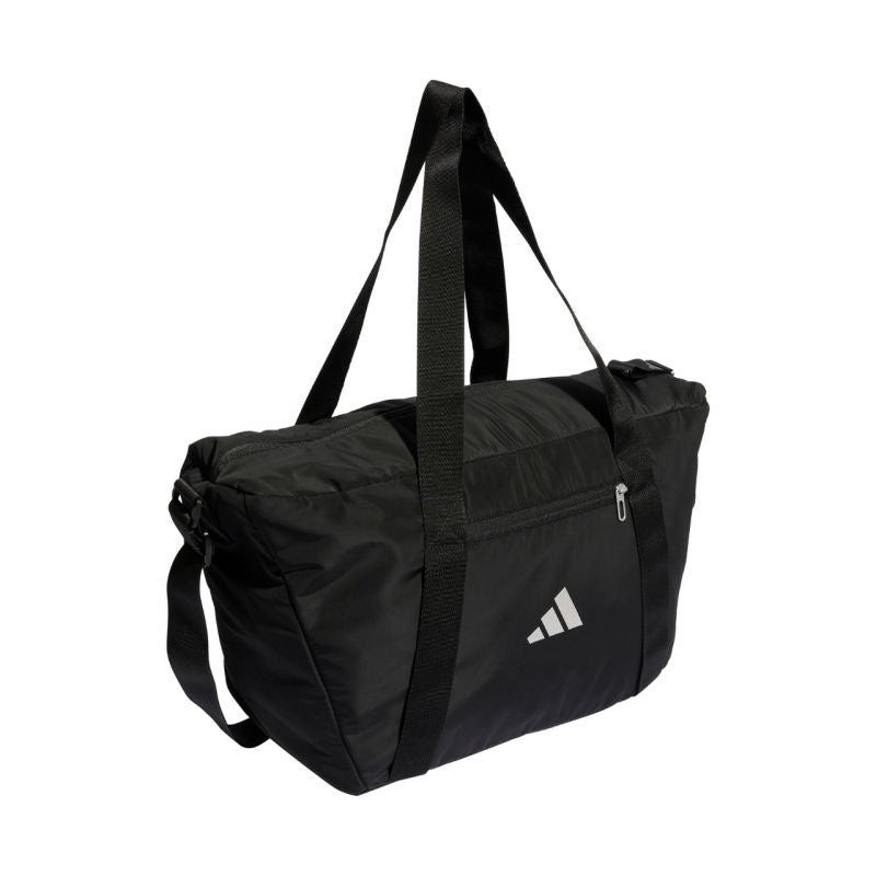 adidas Sport Bag JE3223 Kiegészítők