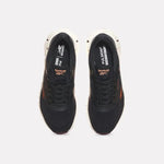 Reebok ZIG DYNAMICA 6 women's sneakers ( ) utcai cipő 100263921