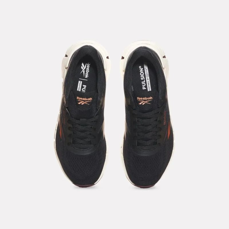 Reebok ZIG DYNAMICA 6 women's sneakers ( ) utcai cipő 100263921