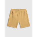 4F Men's sweatpants short
