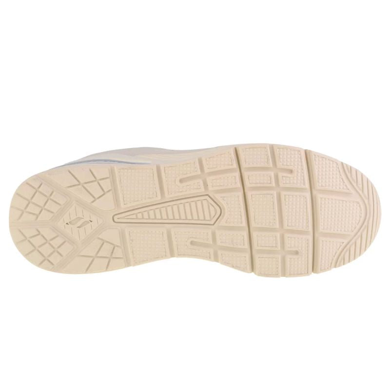 Skechers Uno 2 232181-OFWT White 41 Kiegészítő