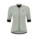 Rogelli SIGNATURE women's t-shirt gray szürke póló