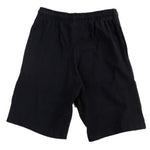 Champion Legacy Boys' Bermuda Shorts in Black (306027KK001) Ruházat