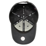 New Era Tech New York Yankees MLB Cap osfa hats, caps 80489231