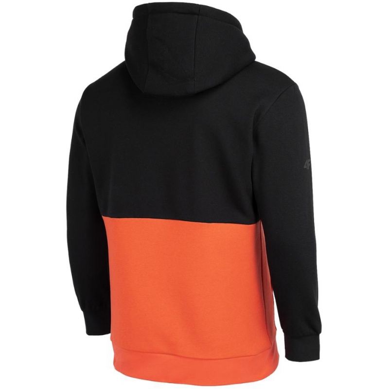 4f M H4z22 Blm027 20s Sweatshirt