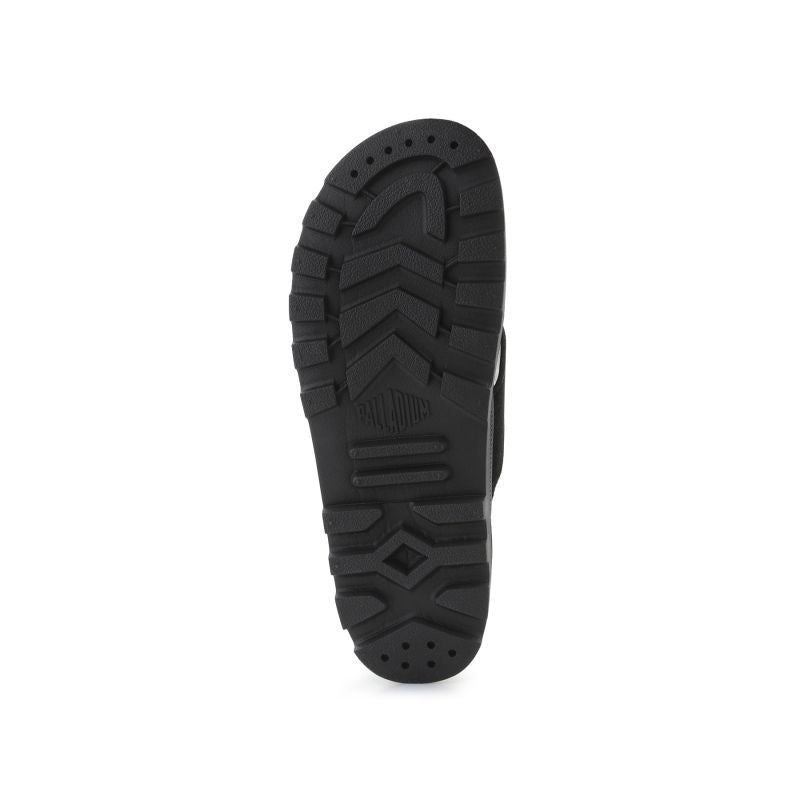 Palladium Dunelite Azur Sde W 74453-008-M Flip-Flops Cipő