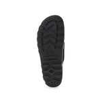 Palladium Dunelite Azur Sde W 74453-008-M Flip-Flops Cipő