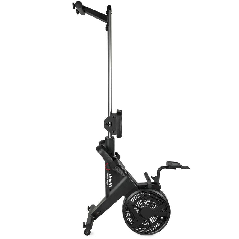 Virtufit Elite Air Magnetic Rowing Machine Kiegészítő