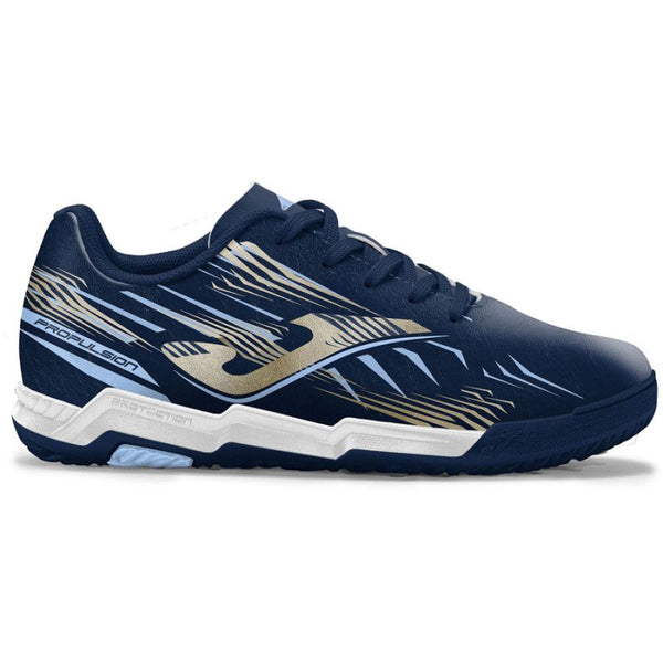 Joma Propulsion 2503 TF Jr PRJW2503TF football boots general