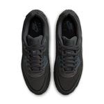 Nike AIR MAX 90 PRM cipő IM5759-003
