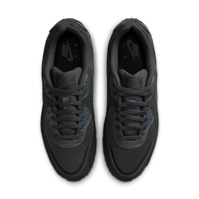 Nike AIR MAX 90 PRM cipő IM5759-003