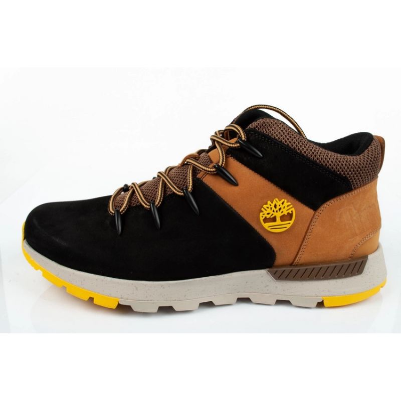 Timberland Sprint Trekker M TB0A5YHK015 shoes Cipő