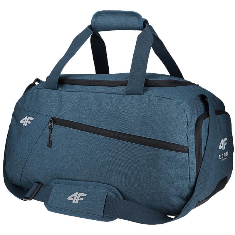 Bag 4f 4faw23abagu052 32s